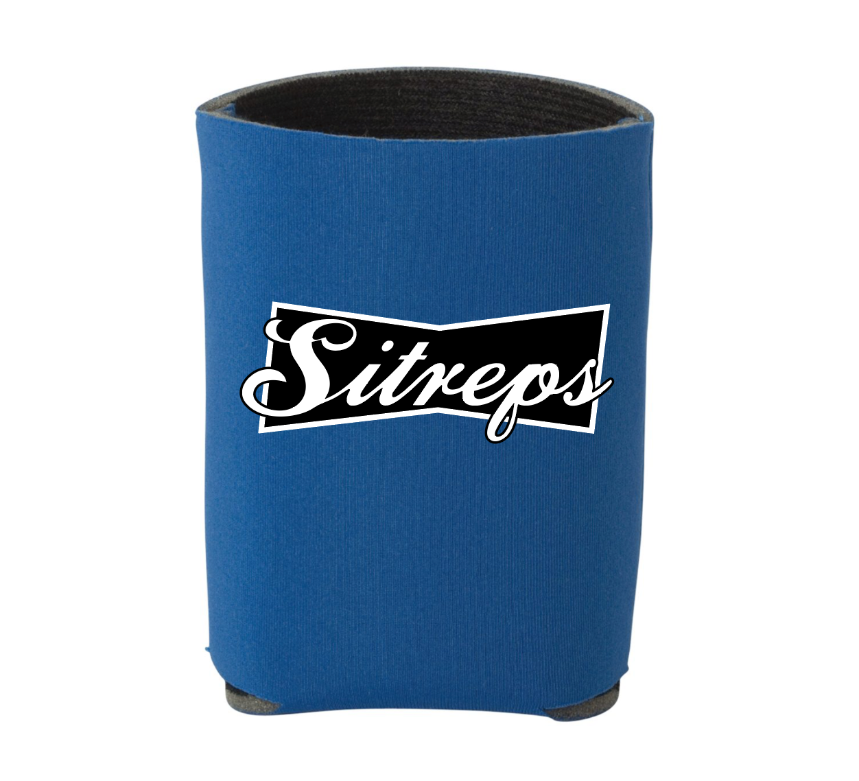 Sitreps Koozie
