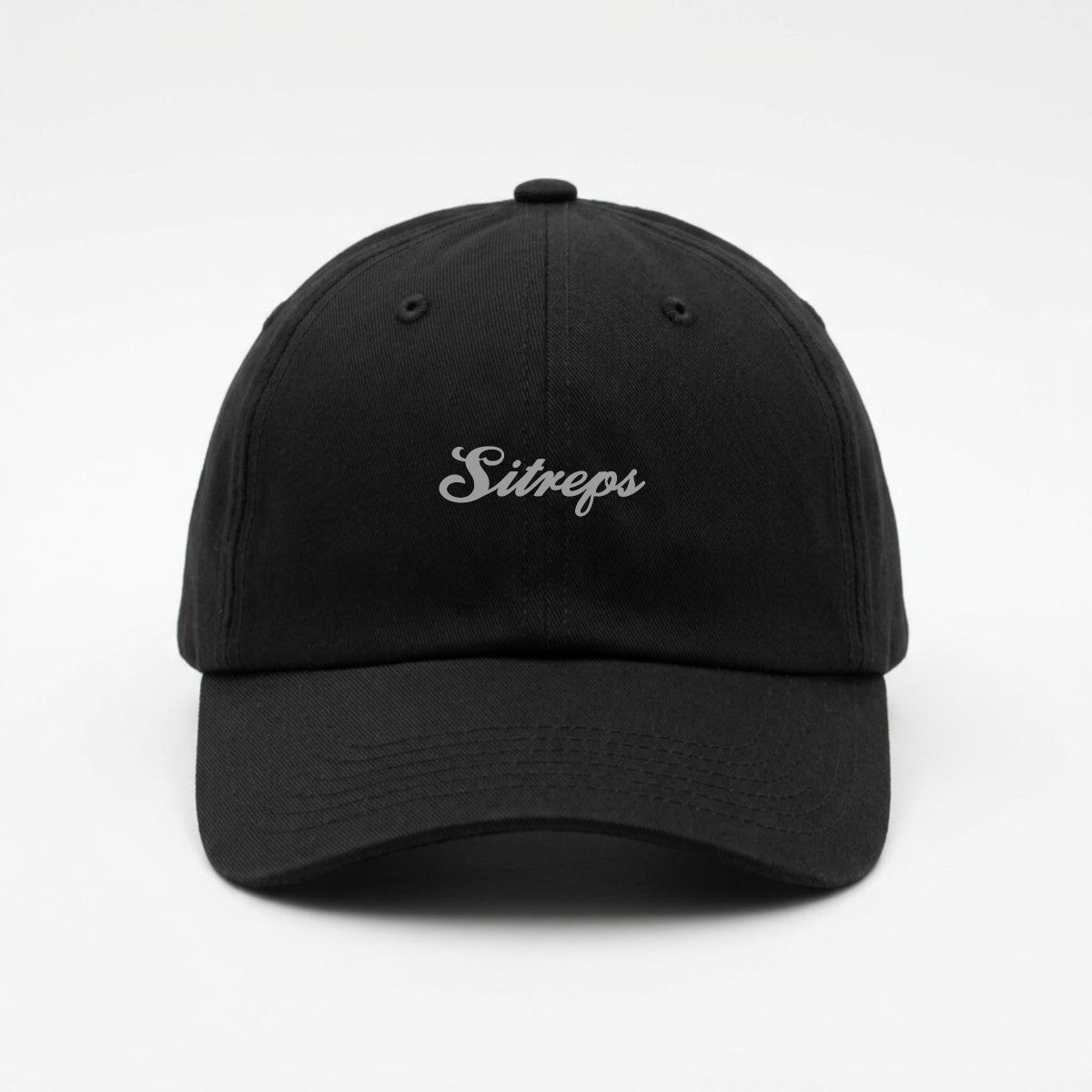 Sitreps headwear