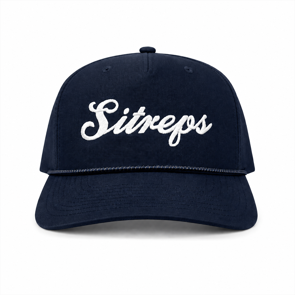 Sitreps Golf Hat