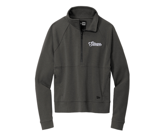 Sitreps Women's 1/2-Zip