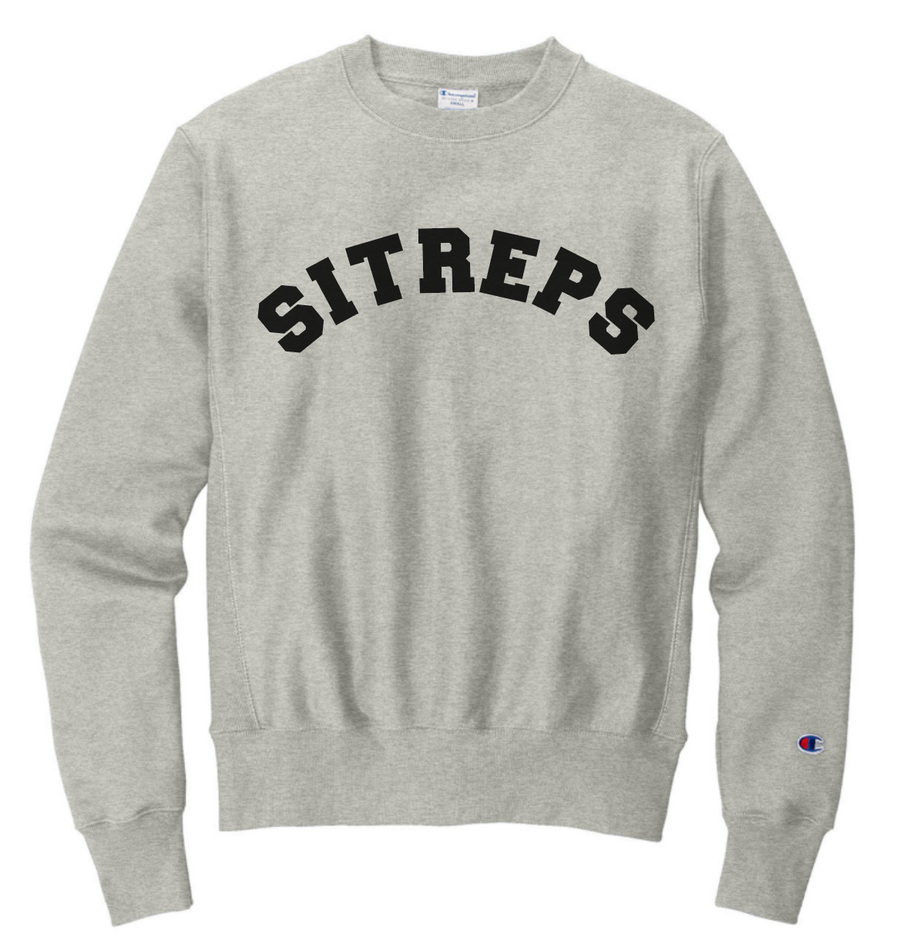 Merch Store