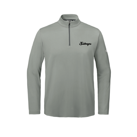 Sitreps North Face 1/4 Zip