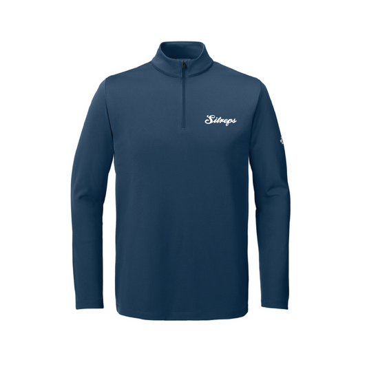 Sitreps North Face 1/4 Zip